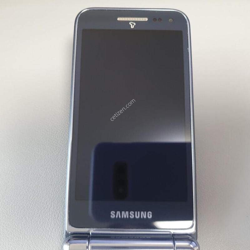 ������ ���� / 8GB / ���̺�