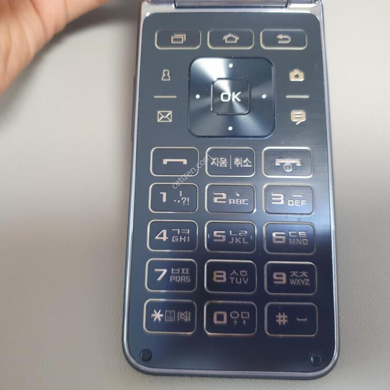 ������ ���� / 8GB / ���̺�