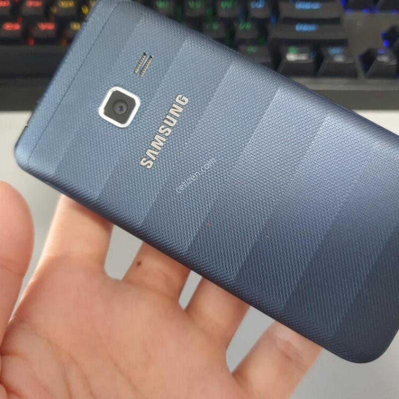 ������ ���� / 8GB / ���̺�