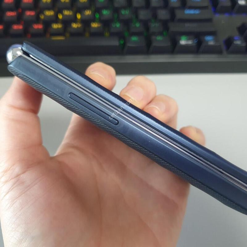 ������ ���� / 8GB / ���̺�