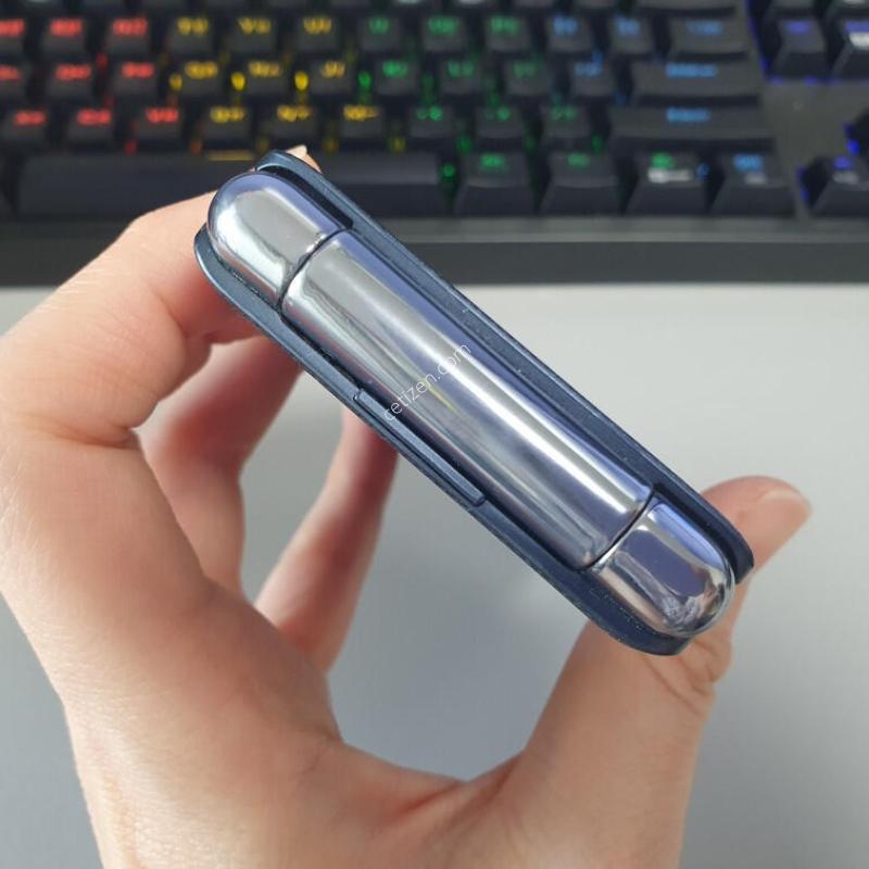 ������ ���� / 8GB / ���̺�