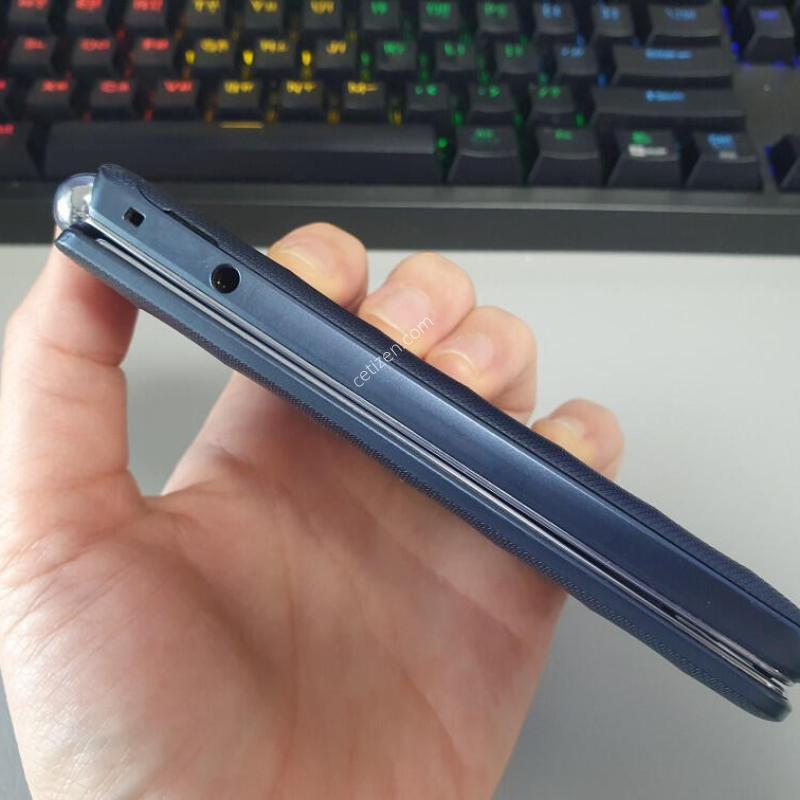 ������ ���� / 8GB / ���̺�