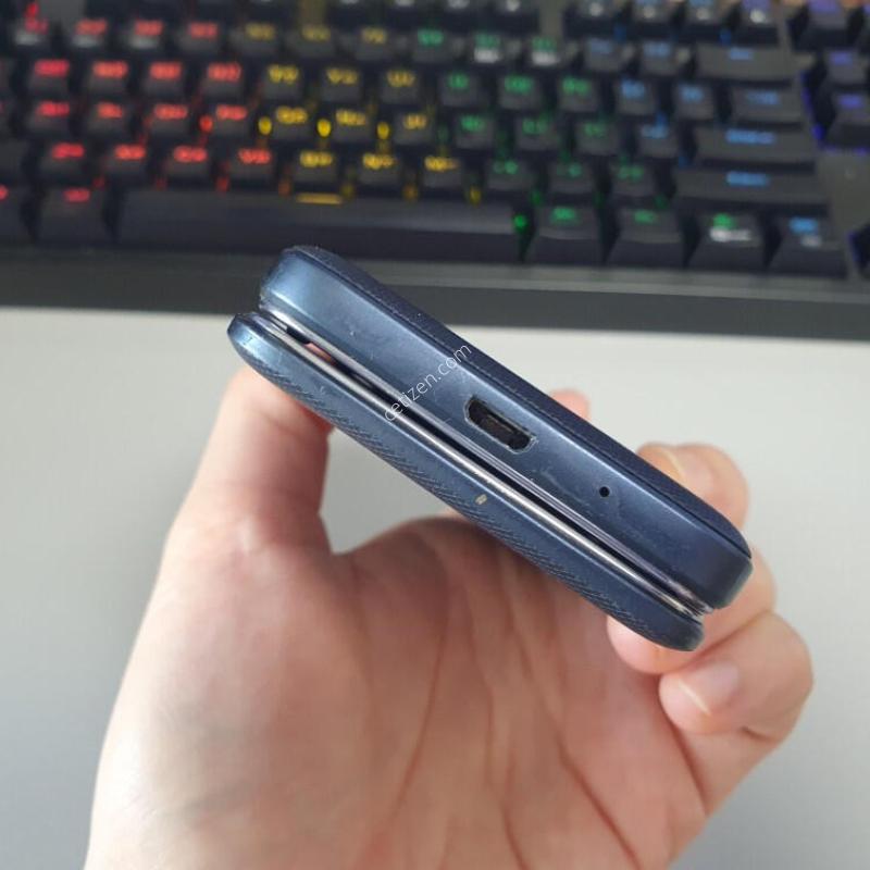 ������ ���� / 8GB / ���̺�