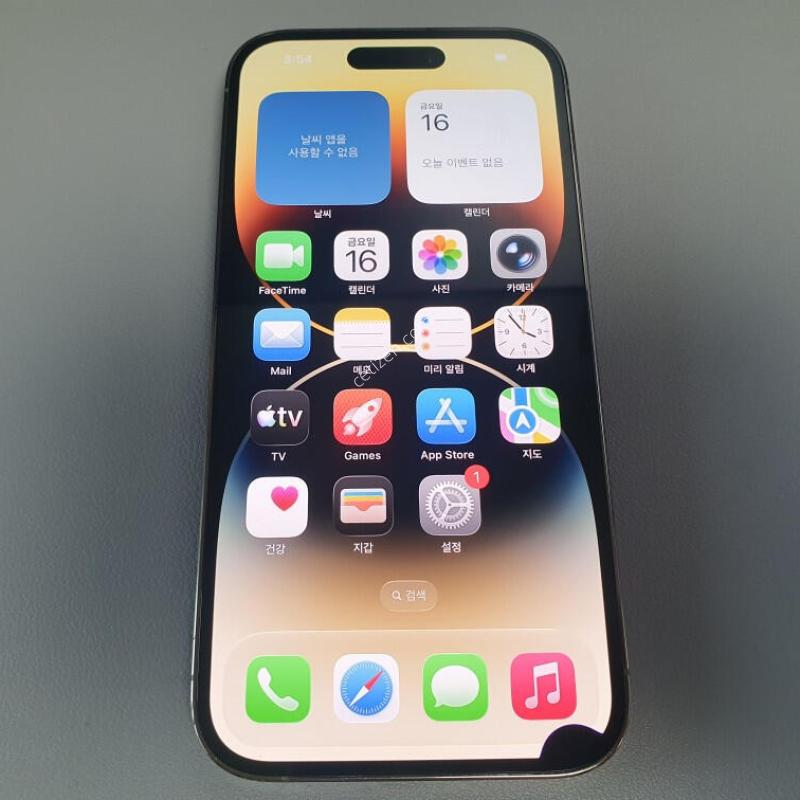 ������14 ���� / 256GB / ��� / ���͸����� 78%