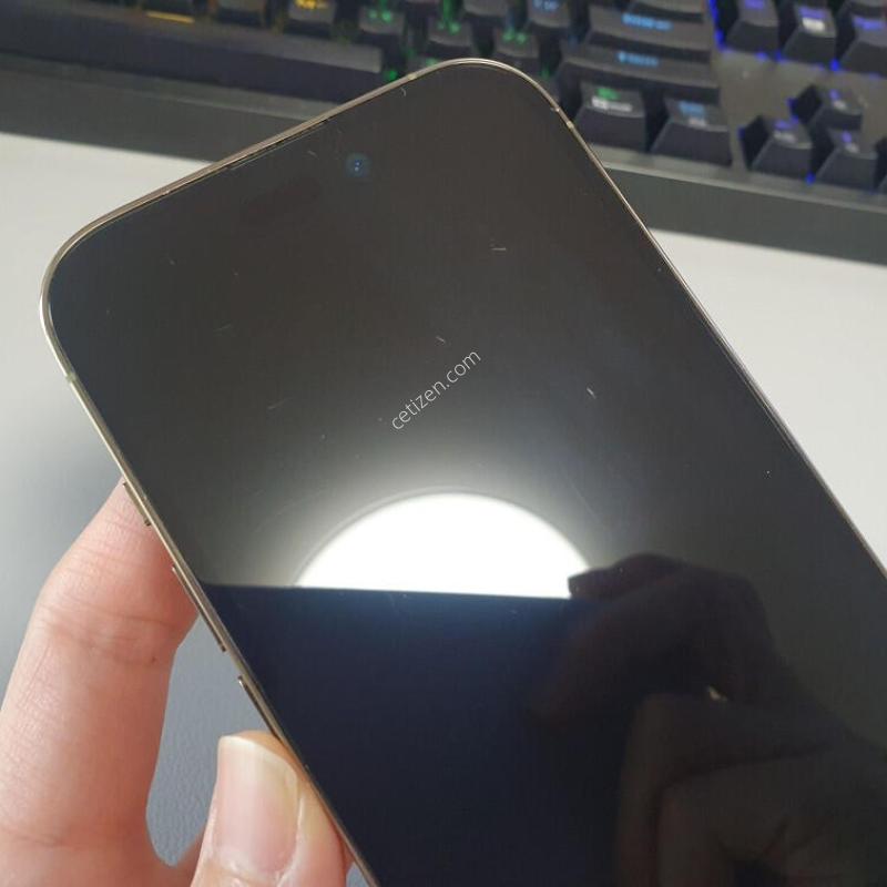 ������14 ���� / 256GB / ��� / ���͸����� 78%