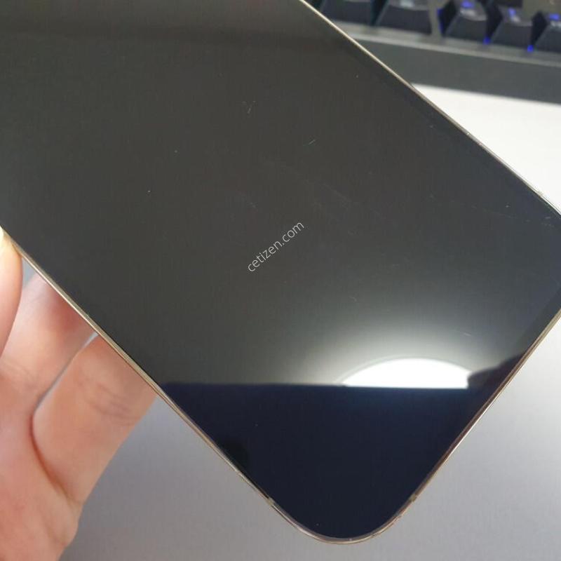 ������14 ���� / 256GB / ��� / ���͸����� 78%