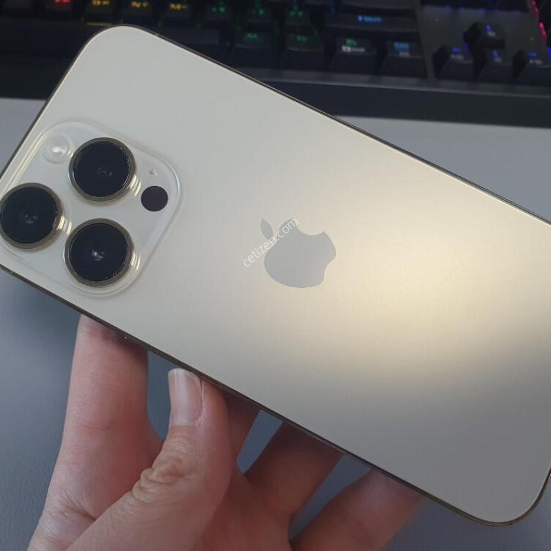 ������14 ���� / 256GB / ��� / ���͸����� 78%