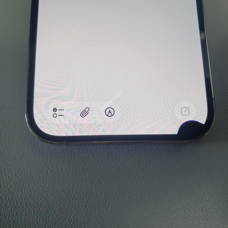 ������14 ���� / 256GB / ��� / ���͸����� 78%