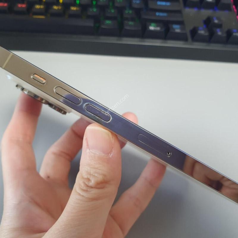 ������14 ���� / 256GB / ��� / ���͸����� 78%