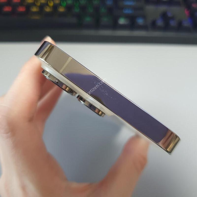 ������14 ���� / 256GB / ��� / ���͸����� 78%