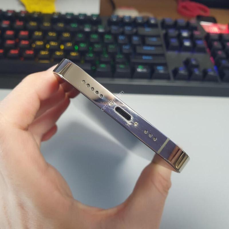 ������14 ���� / 256GB / ��� / ���͸����� 78%