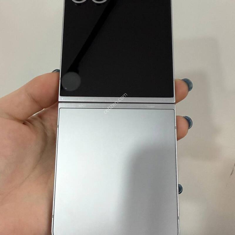 ���ܻ�)������Z�ø�6 �ǹ� 256GB Y1345