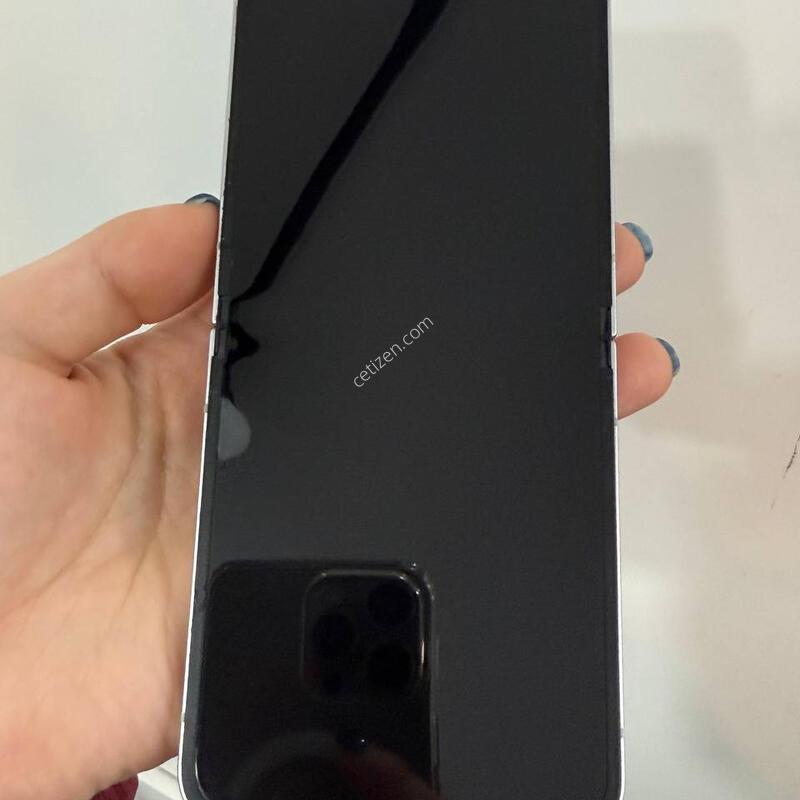 ���ܻ�)������Z�ø�6 �ǹ� 256GB Y1345