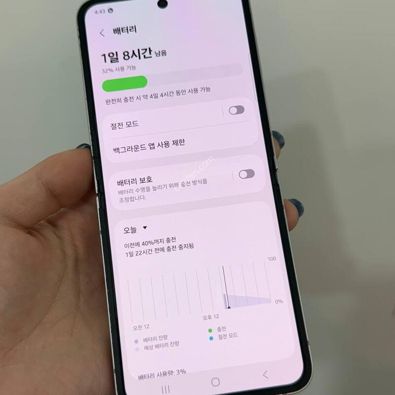 ���ܻ�)������Z�ø�6 �ǹ� 256GB Y1345