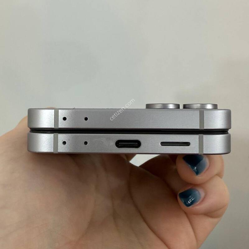 ���ܻ�)������Z�ø�6 �ǹ� 256GB Y1345