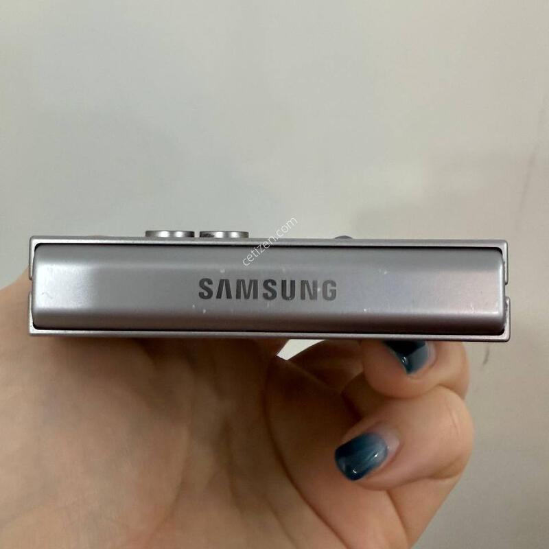 ���ܻ�)������Z�ø�6 �ǹ� 256GB Y1345