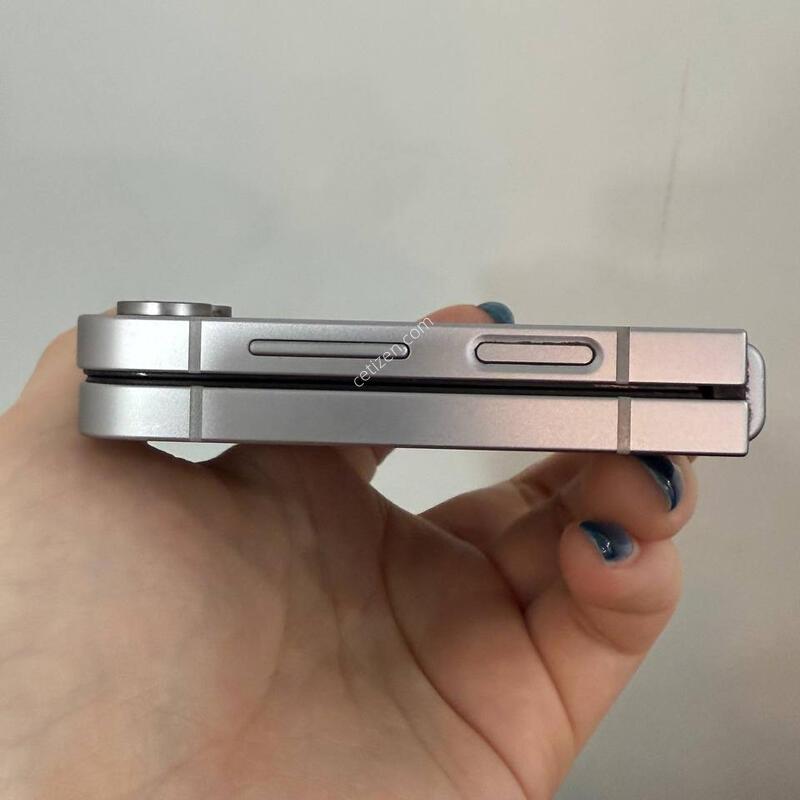 ���ܻ�)������Z�ø�6 �ǹ� 256GB Y1345