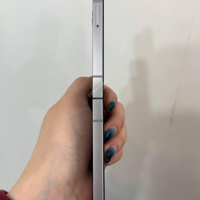 ���ܻ�)������Z�ø�6 �ǹ� 256GB Y1345