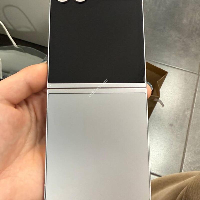 ���ܻ�)������Z�ø�6 �ǹ� 256GB