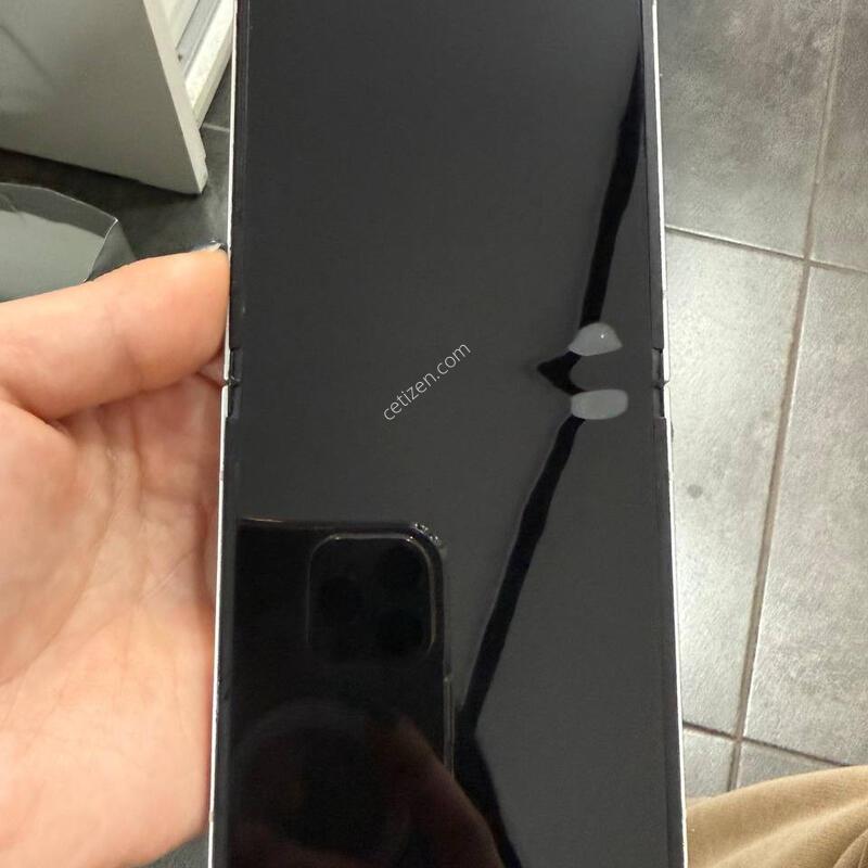 ���ܻ�)������Z�ø�6 �ǹ� 256GB