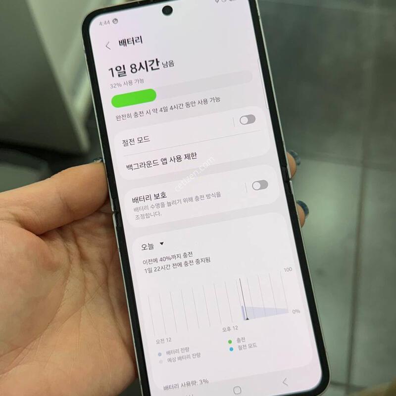 ���ܻ�)������Z�ø�6 �ǹ� 256GB