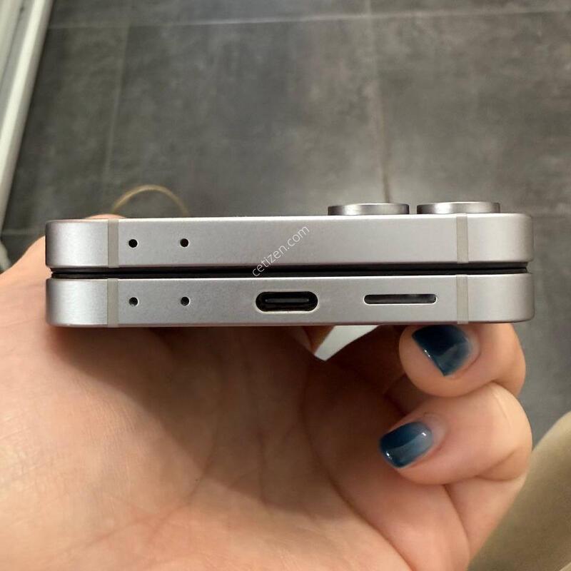 ���ܻ�)������Z�ø�6 �ǹ� 256GB
