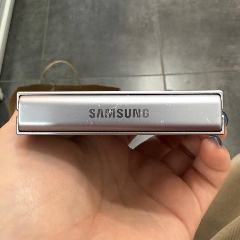 ���ܻ�)������Z�ø�6 �ǹ� 256GB