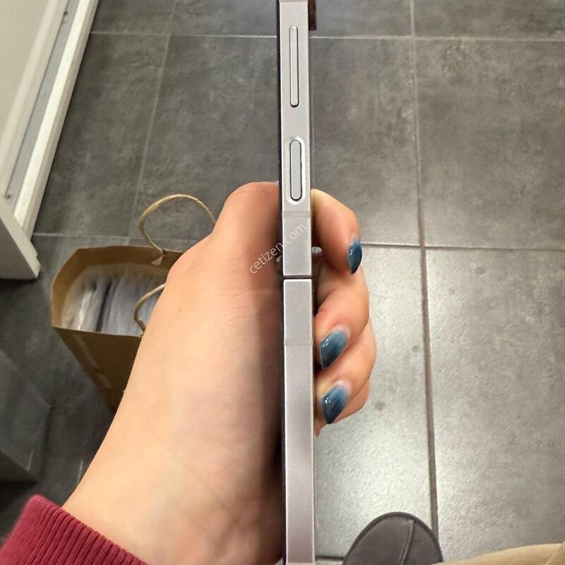 ���ܻ�)������Z�ø�6 �ǹ� 256GB