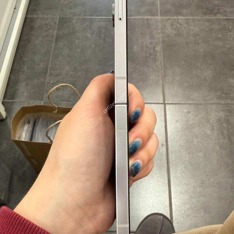 ���ܻ�)������Z�ø�6 �ǹ� 256GB