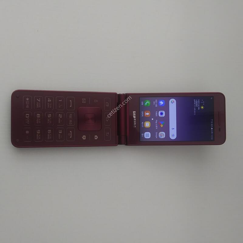 ���������� SM-G165N �Ǹ��մϴ�~~