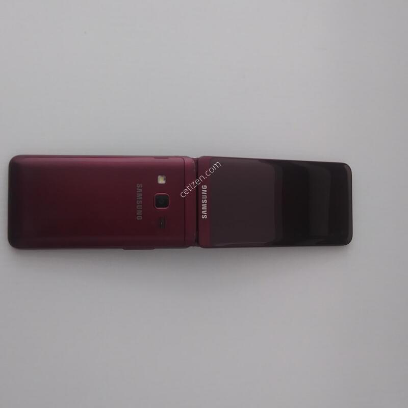 ���������� SM-G165N �Ǹ��մϴ�~~