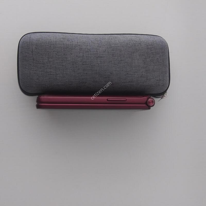 ���������� SM-G165N �Ǹ��մϴ�~~