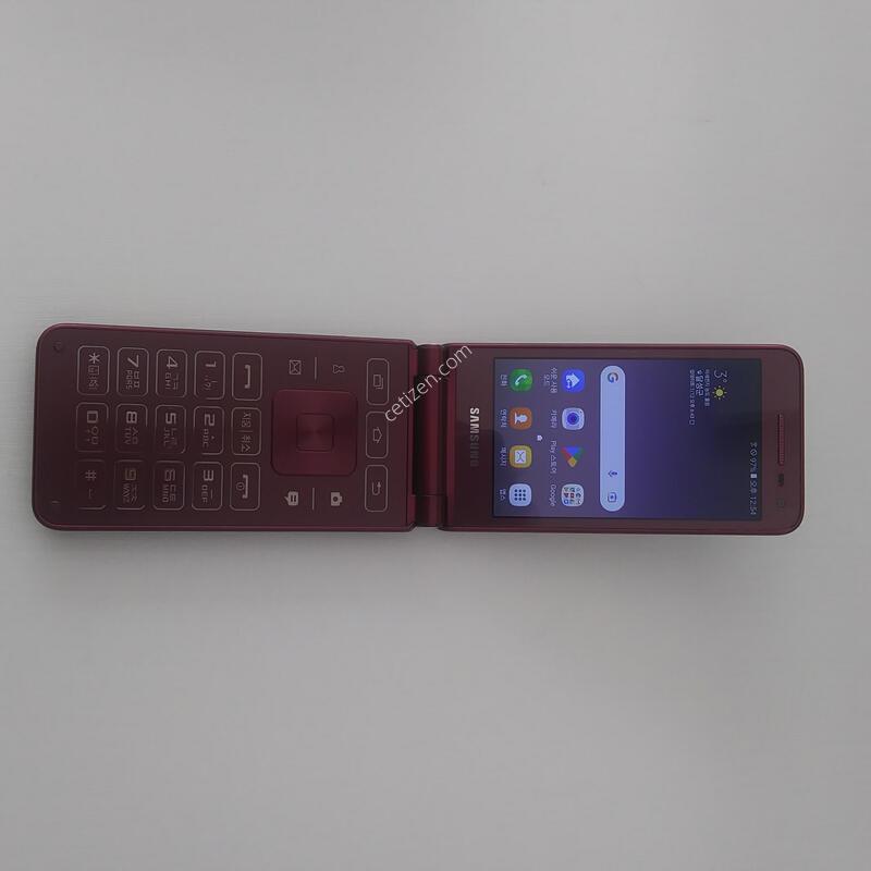 ���������� SM-G165N �Ǹ��մϴ�~~