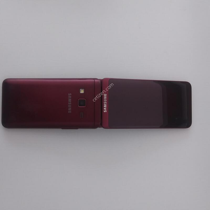 ���������� SM-G165N �Ǹ��մϴ�~~