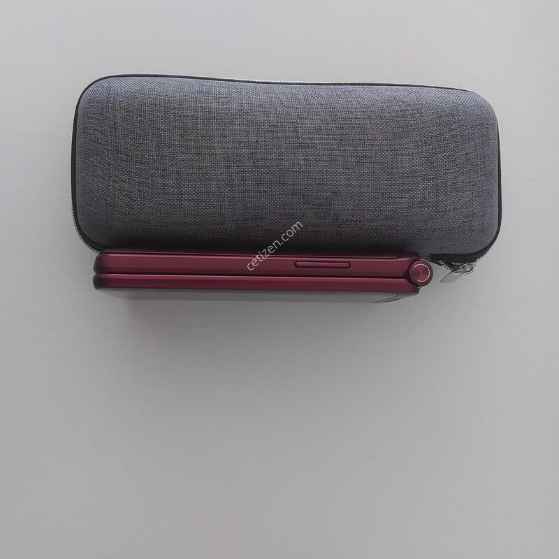 ���������� SM-G165N �Ǹ��մϴ�~~