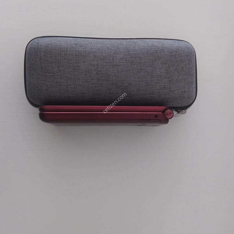 ���������� SM-G165N �Ǹ��մϴ�~~