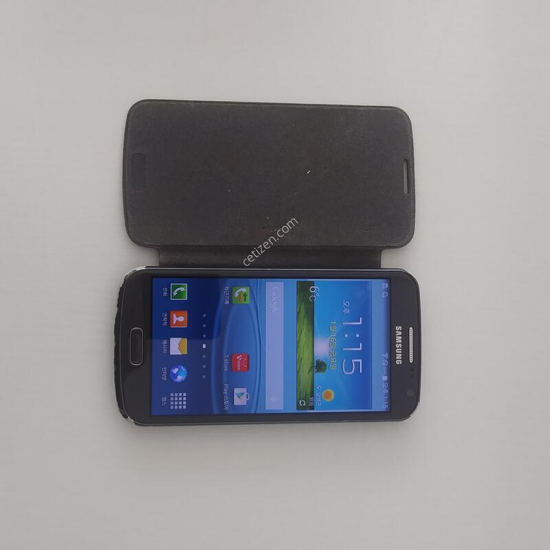 ���������� SHV-E220S �Ǹ��մϴ�~~