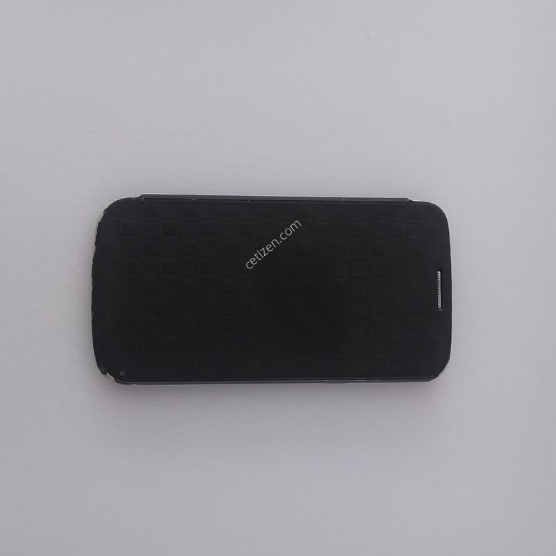 ���������� SHV-E220S �Ǹ��մϴ�~~