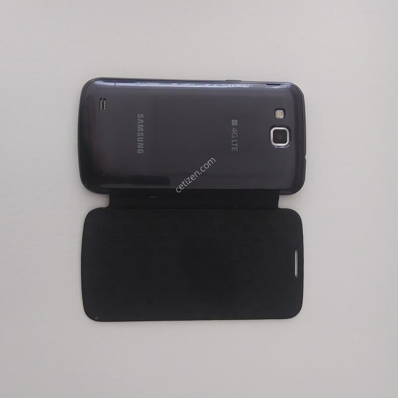 ���������� SHV-E220S �Ǹ��մϴ�~~