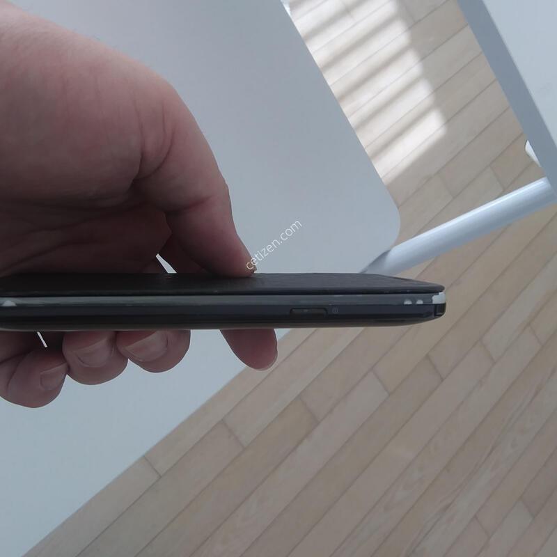 ���������� SHV-E220S �Ǹ��մϴ�~~