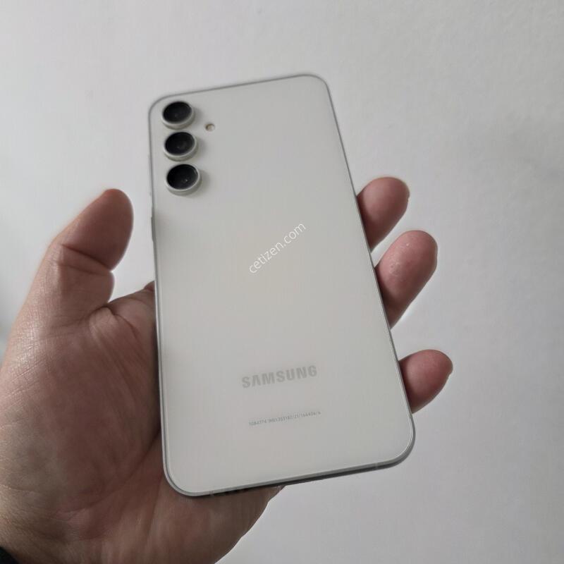 ������ S23FE ȭ��Ʈ 256�Ⱑ A�� �Ⱦƿ�~