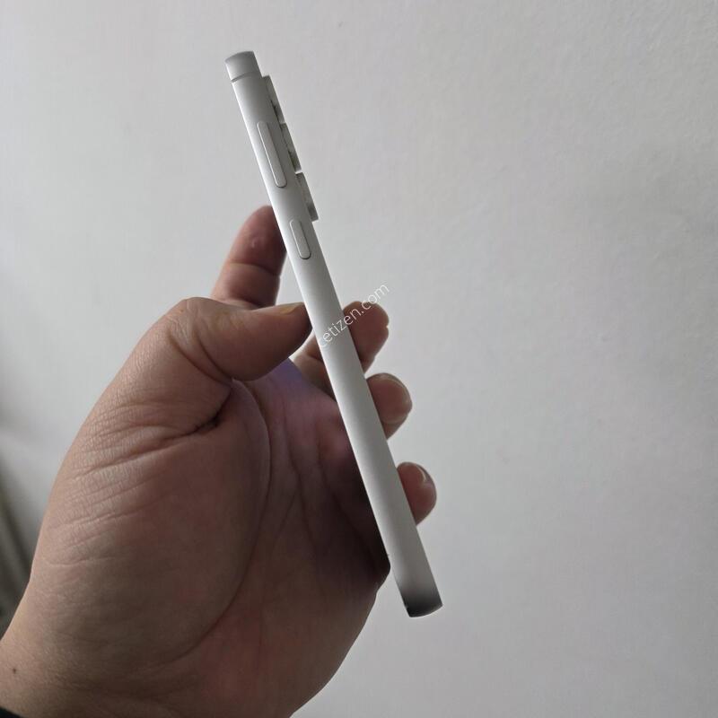 ������ S23FE ȭ��Ʈ 256�Ⱑ A�� �Ⱦƿ�~