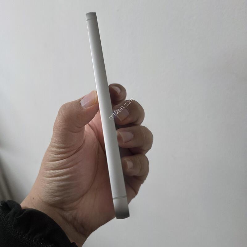 ������ S23FE ȭ��Ʈ 256�Ⱑ A�� �Ⱦƿ�~