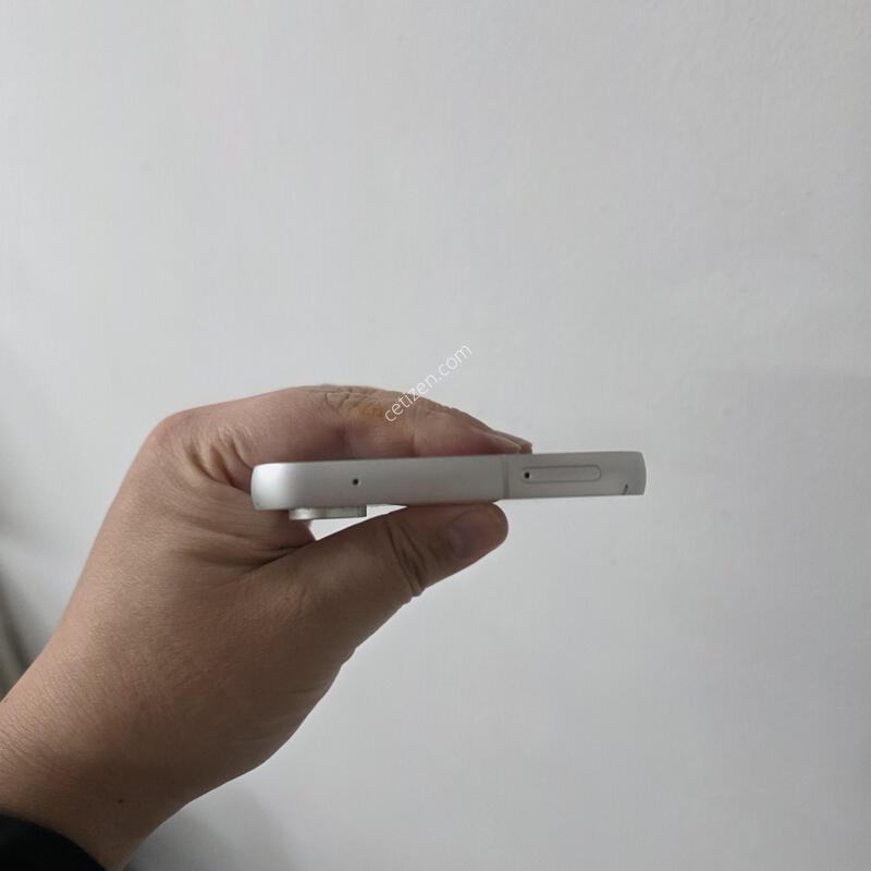 ������ S23FE ȭ��Ʈ 256�Ⱑ A�� �Ⱦƿ�~