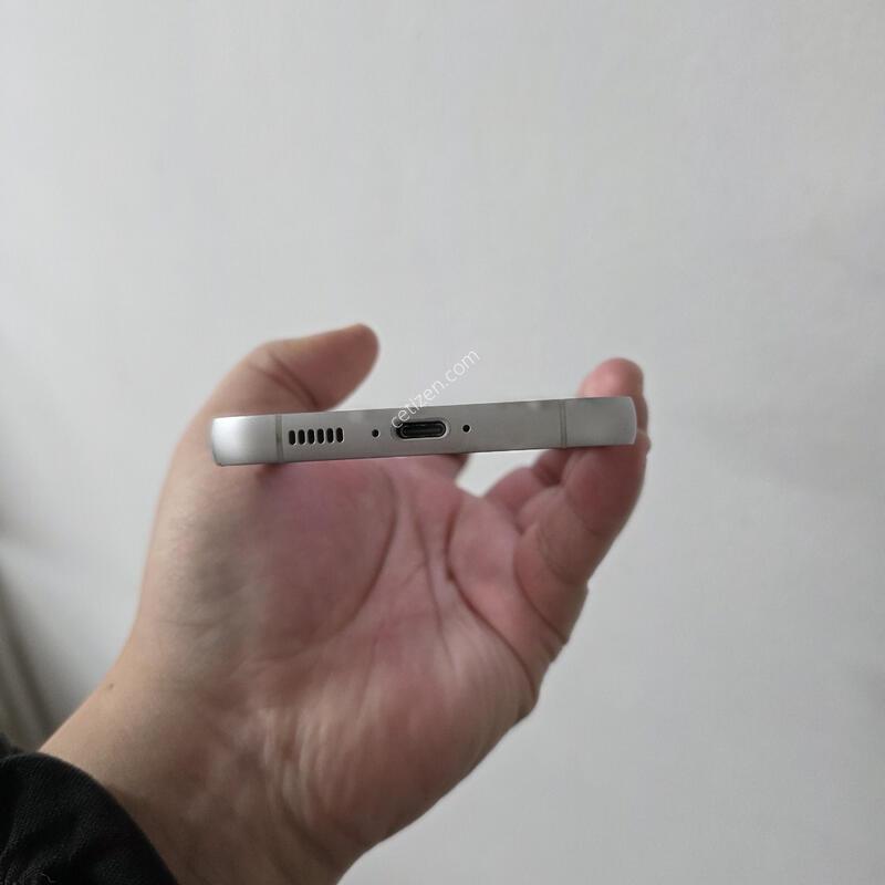 ������ S23FE ȭ��Ʈ 256�Ⱑ A�� �Ⱦƿ�~