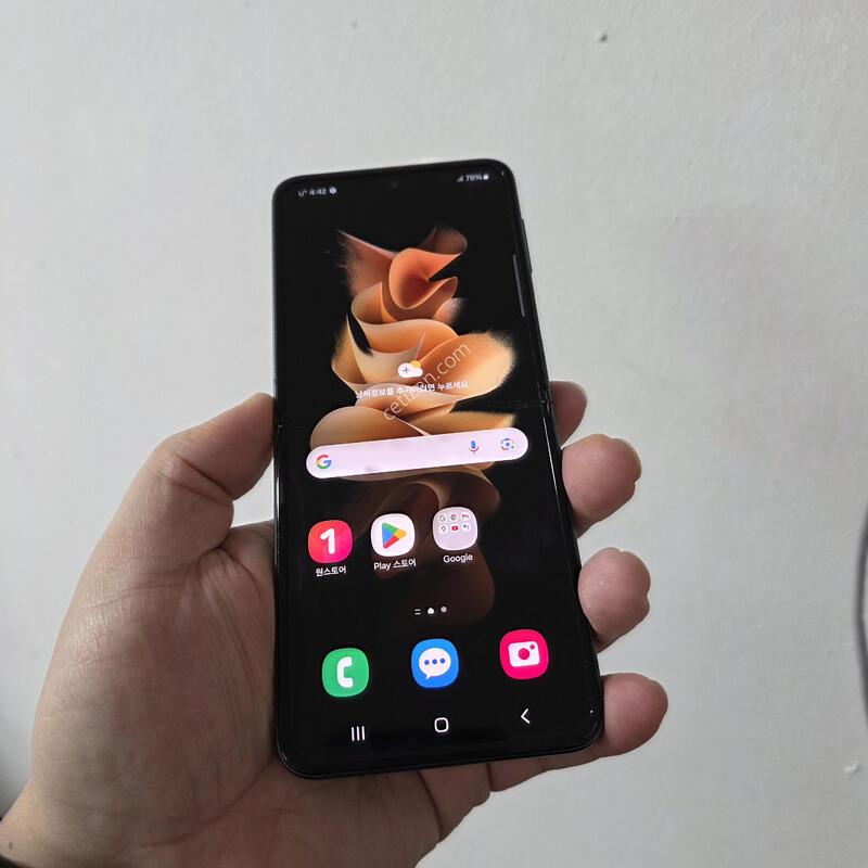 ������ Z�ø�3 �׸� 256�Ⱑ �Ⱦƿ�