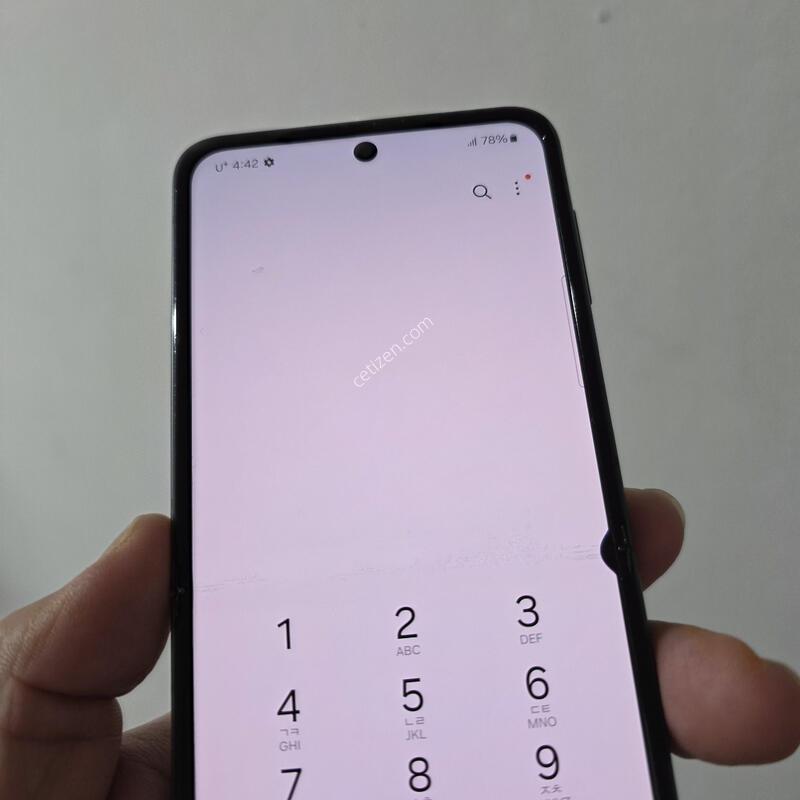 ������ Z�ø�3 �׸� 256�Ⱑ �Ⱦƿ�