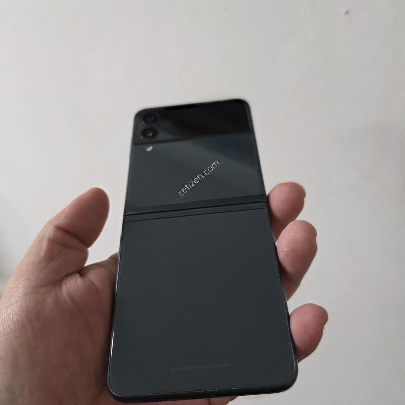 ������ Z�ø�3 �׸� 256�Ⱑ �Ⱦƿ�