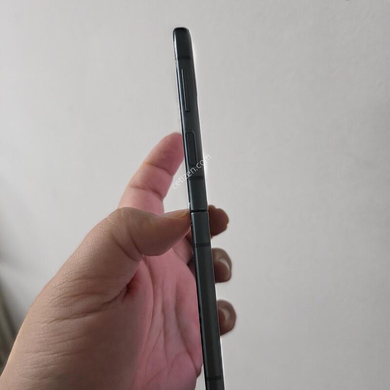 ������ Z�ø�3 �׸� 256�Ⱑ �Ⱦƿ�