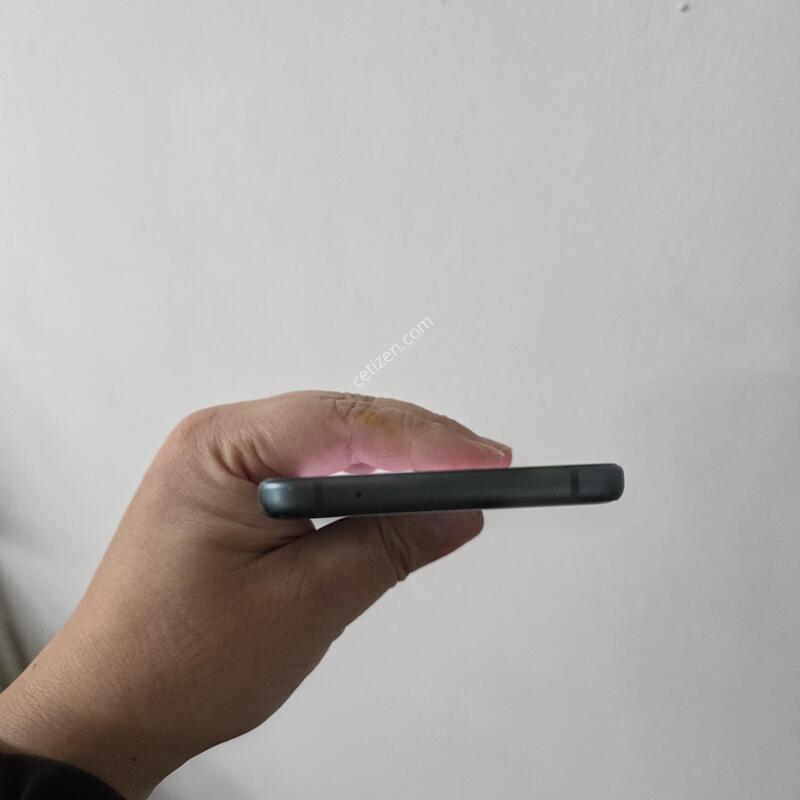 ������ Z�ø�3 �׸� 256�Ⱑ �Ⱦƿ�